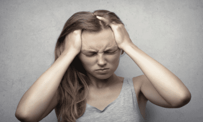 مواد غذائية يجب الامتناع عن تناولها في حالة الصداع