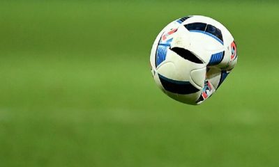 كارثة كروية.. مقتل لاعب على أيدي زملائه لتسجيله هدفا في مرماه