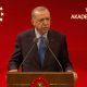 أردوغان: نخوض كفاحا ضد أغلال الفائدة وسعر الصرف والتضخم