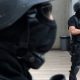 المغرب.. رجل يغتصب زوجته بمشاركة أصدقائه