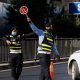 الأردن.. ضبط 3 أشخاص حاولوا الاحتيال على بنك بـ26 مليون يورو
