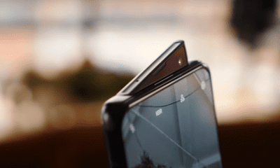 شركة OPPO تكتسح الأسواق بهاتف مزود بكاميرا غير مسبوقة