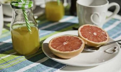 مواد غذائية لا ينصح بتناولها على الريق