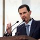 تهديد متعجرف من الأسد بعد اعلان الرئيس أردوغان عن العملية الجديدة في سوريا