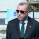 أردوغان: اختبارات منظومة "إس-400" جرت بالفعل وموقف الولايات المتحدة لا يهمنا