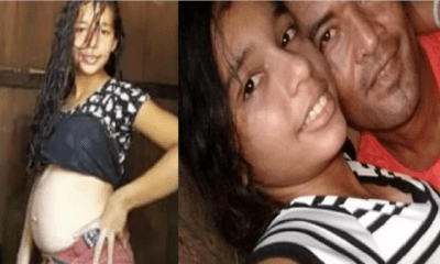 وفاة قاصر بعد إنجابها من رجل أكبر منها بـ33 عاما عاشرها على مدى 3 سنوات