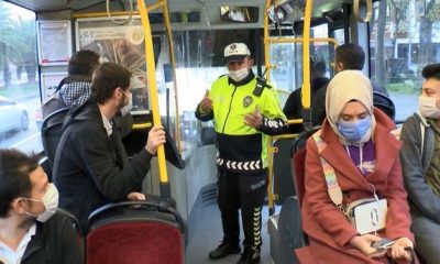 الصحة التركية تكشف عن حصيلة كورونا ليوم الخميس