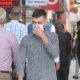 صحيفة تركية تتحدث عن قيود جديدة قادمة في إطار مكافحة كورونا