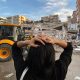 ما هو التأمين الإجباري ضد الزلازل في تركيا؟