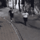الاعتداء على استاذ سوري وسرقة ممتلكاته في اسطنبول (فيديو)