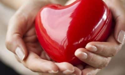 لقلب صحي.. إليك 7 أطعمة غنية بالعناصر الغذائية