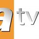 تردد قناة ATV التركية 2021