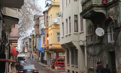 تكاليف جديدة لتسجيل عقد إيجار المنزل في النوتر… وآلية جديدة بدأ اعتمادها في الدوائر الحكومية