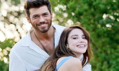 مفاجأة لجان يامان بعد إيقاف “السيد الخطأ”.. وأوزجي توجه له رسالة طريفة