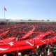 عطلة رسمية لمدة 36 ساعة في عموم تركيا واليكم التواريخ