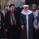 وفاة ممثل "باب الحارة" بعد إصابته بالسرطان