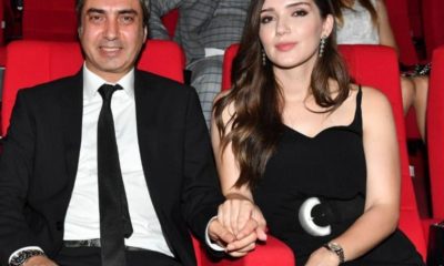 مراد علمدار مهدد بالسجن 12 عامًا لسبب “صادم”