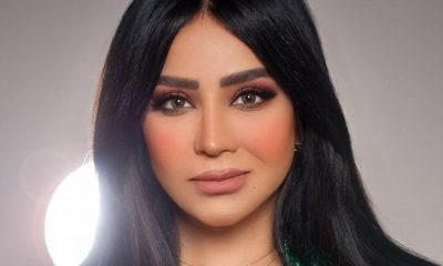 السعودية لجين عمران تثير غضب الشعب السعودي بمقطع بثته وهي تجري اختبار سرطان لثدييها!