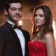 شاهد مسلسل مرعشلي الحلقة 1 الأولى قصة عشق