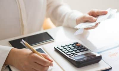 تعرف على رواتب وأجور الموظفين في تركيا