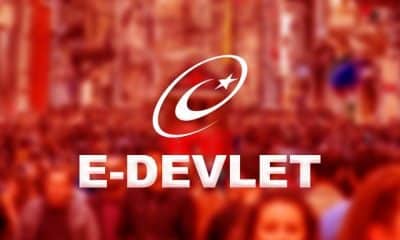 تعرف على طريقة معرفة خطوط الهاتف والإنترنت المسجلة باسمك عبر E-DEVLET