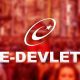 تعرف على طريقة معرفة خطوط الهاتف والإنترنت المسجلة باسمك عبر E-DEVLET