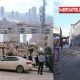 زلزال أزمير.. إدارة أفاد للطوارئ والكوارث التركية تعلن الإحصائية الجديدة (فيديو)