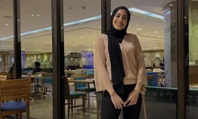 فيديو يوثق لحظة دهس “فتاة المعادي”.. الشرطة تعتقل المتهمين بالجريمة التي أثارت غضب المصريين