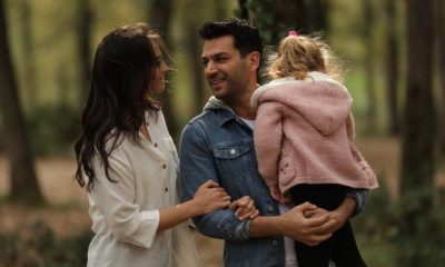 قصة عشق.. مسلسل رامو الحلقة 26 السادسة والعشرون مترجمة