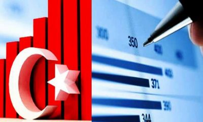 كيف يؤثر تراجع الليرة على الاقتصاد التركي؟