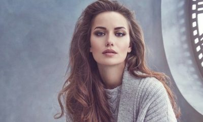 فهرية أفجان تثير موجة سخرية واسعة على مواقع التواصل الإجتماعي (صور)