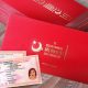 شروط الحصول على الإقامة الدائمة في تركيا