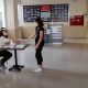 قرار بشأن التعليم المدرسي التعويضي في إجازة الصيف بتركيا