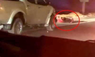 إسطنبول.. حادث سير مروع يودي بحياة امرأة سورية حامل وطفلها