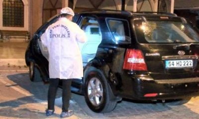 الشرطة التركية تعثر على جثة رئيس بلدية سابق من العدالة والتنمية (صورة)