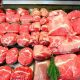 سعر كيلو لحم العجل في تركيا اليوم ، سعر كيلو لحم الغنم في تركيا اليوم