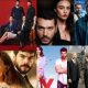 5 من أهم المسلسلات التركية الرائجة هذا الموسم