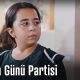 مسلسل الطفولة الحلقة 3 مترجمة بالعربية Çocukluk