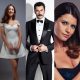 أفضل 25 مسلسل تركي على الاطلاق