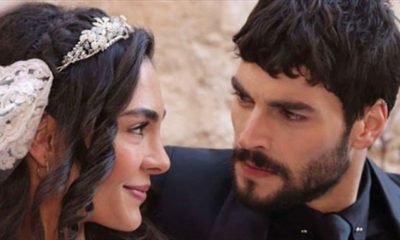 زهرة الثالوث الموسم الجديد 2020 موعد زهرة الثالوث وقنوات عرض زهرة الثالوث وتوقيت الإعادة