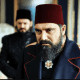 مسلسل السلطان عبد الحميد الثانى الحلقة 122 مترجمة