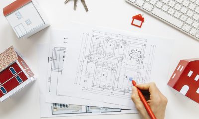 أفكار مشاريع صغيرة في تركيا للعرب