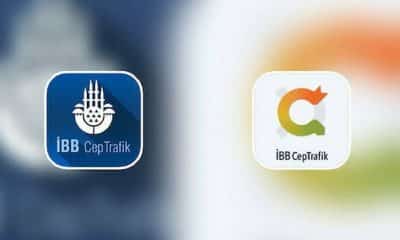 بعد إزالته من الشعار.. إمام أوغلو يزيل رمز المسجد من تطبيق المواصلات