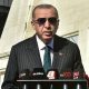 تصريحات مهمة للرئيس أردوغان