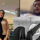 صدمتها تخطت الحدود.. 3 جرائم هزت قلوب العرب بأسبوع