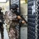 توقيف 14 شخصا في عملية ضد "داعش" في اسطنبول