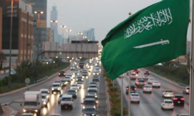 السعودية تقرر إلغاء نظام الكفيل وتغييره بعقد جديد
