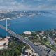 تركيا 2023.. إقبال سياحي على منطقة البحر الأسود