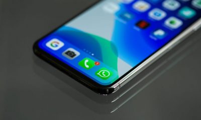 اكتشاف تهديد خطير لجميع هواتف "أندرويد" لا يمكن تجاهله!