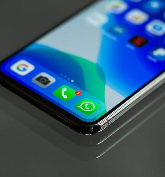 بخيار واحد خفي.. كيف تجعل هاتف أندرويد أسرع؟